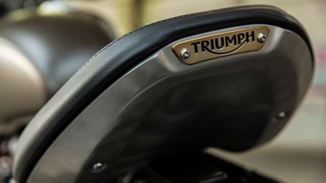 triumph_bobber_goodwood_test_06012017_33.jpg