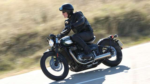 triumph_bobber_goodwood_test_06012017_44.jpg