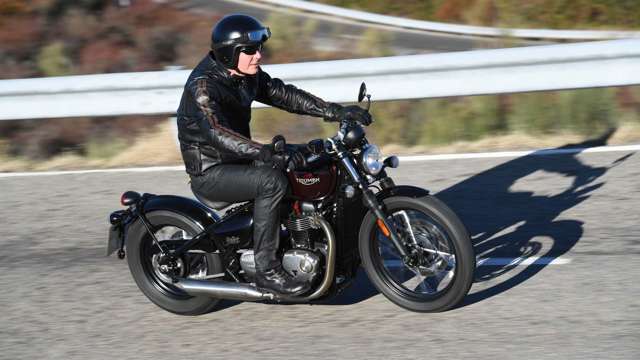 triumph_bobber_goodwood_test_06012017_47.jpg