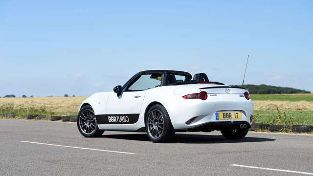 goodwood_test_bbr_mazda_turbo_mx5_10072017_09245.jpg