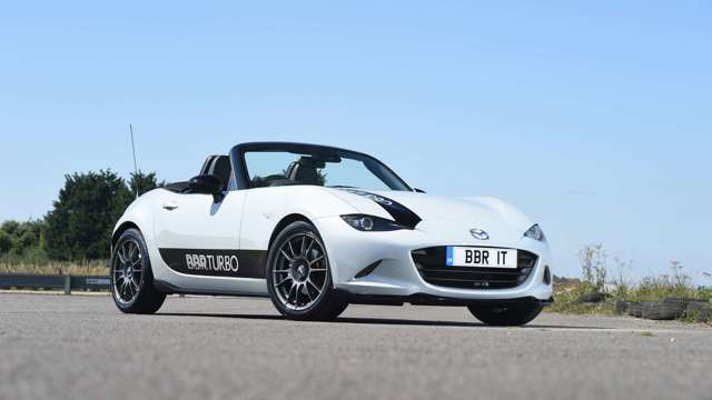 goodwood_test_bbr_mazda_turbo_mx5_10072017_09250.jpg