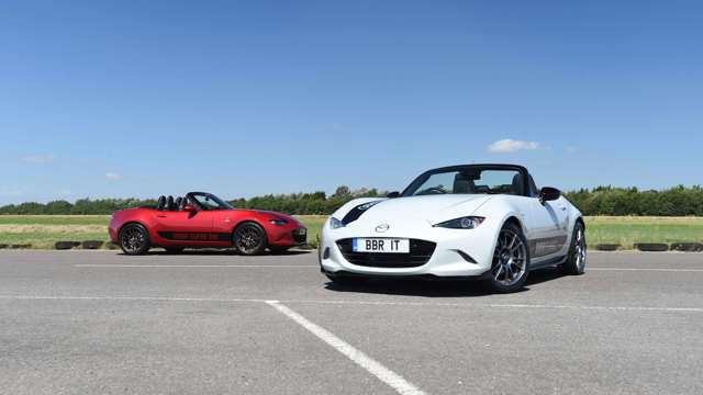 goodwood_test_bbr_mazda_turbo_mx5_10072017_09262.jpg