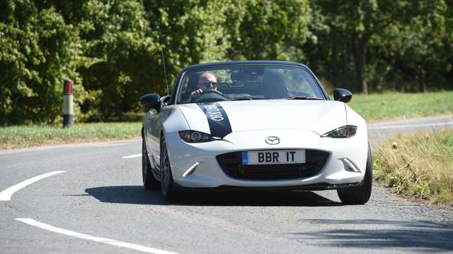 goodwood_test_bbr_mazda_turbo_mx5_10072017_09707.jpg