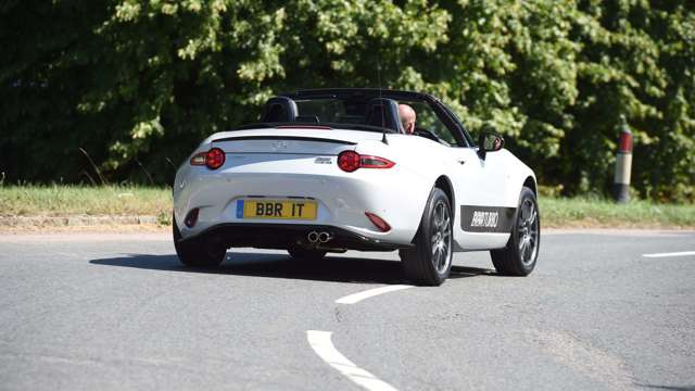 goodwood_test_bbr_mazda_turbo_mx5_10072017_09714.jpg