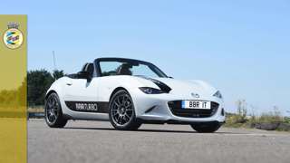 goodwood_test_bbr_mazda_turbo_mx5_list_10072017_09250.jpg