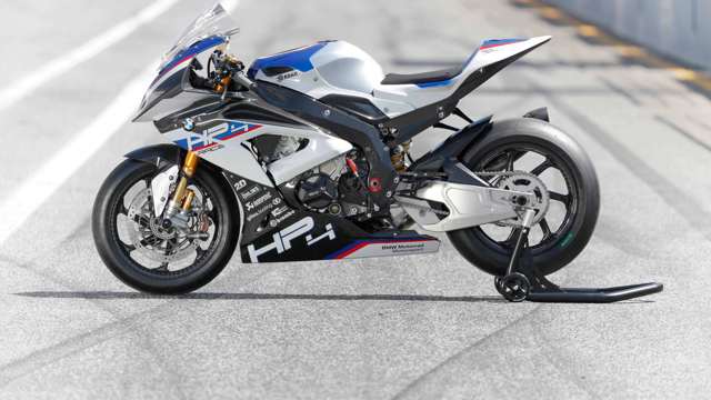bmw_hp4_race_goodwood_test_14072017__07.jpg