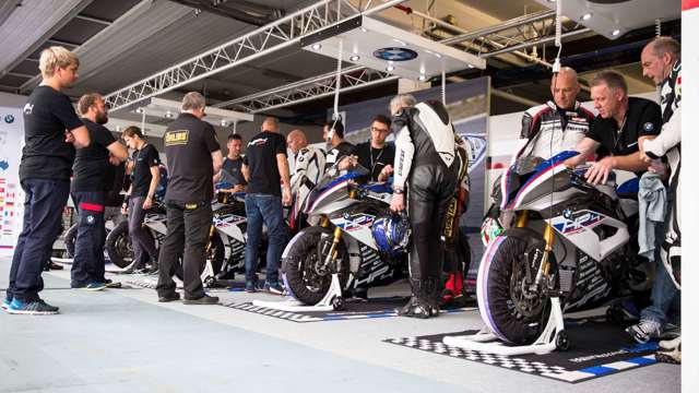 bmw_hp4_race_goodwood_test_14072017__38.jpg