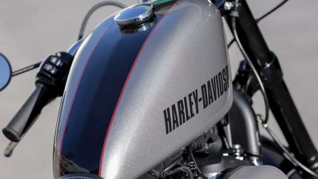 harley_roadster_goodwood_02062017_14.jpg