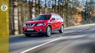 nissan_xtrail_goodwood_21062017_list_02-copy.jpg