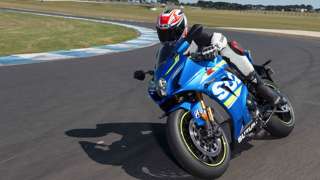 suzuki_gsxr_1000r_03032017_105.jpg