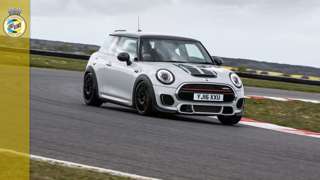 mini_john_cooper_works_challenge_list_goodwood_15052017_04.jpg