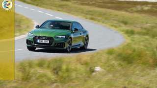 audi_rs5_goodwood_test_27111702_list.jpg