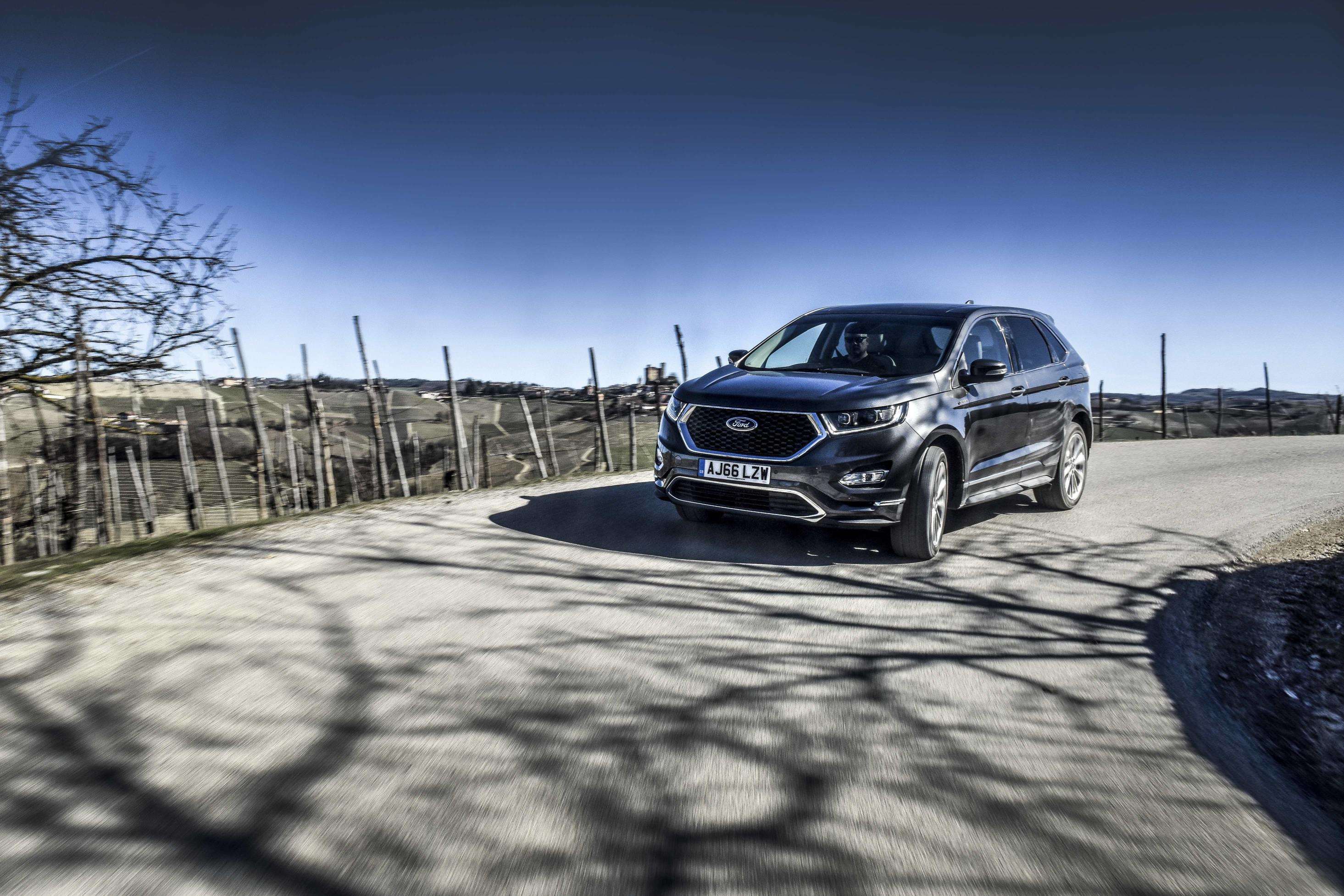 ford_edge_vignale_goodwood_test_21112017_04.jpg