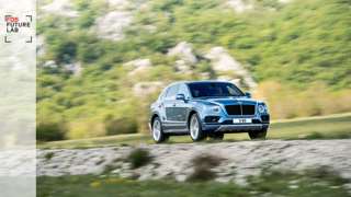 bentley_bentayga_diesel_goodwood_test_16102017_list_04.jpg