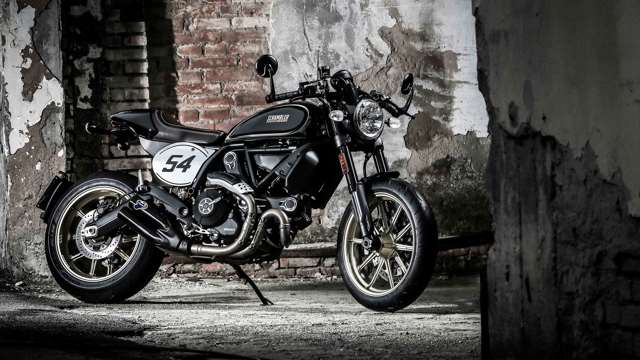 ducati_scrambler_cafe_racer_20101707.jpg