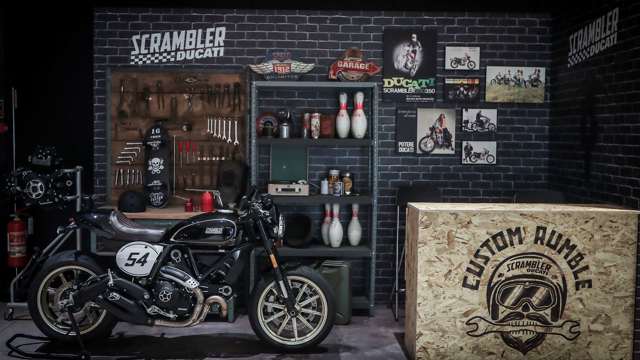 ducati_scrambler_cafe_racer_20101756.jpg