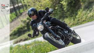ducati_scrambler_cafe_racer_20101762.jpg