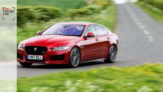 jaguar_xe_s_goodwood_test_10092017_list_01.jpg