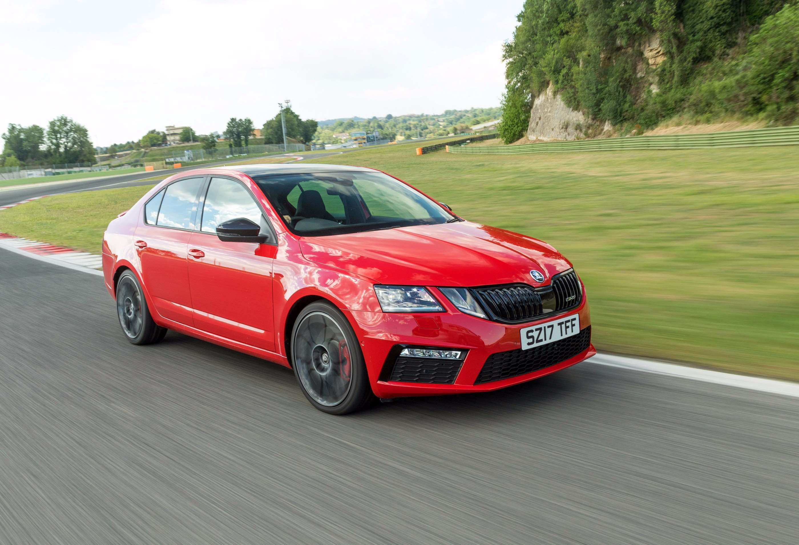 skoda_octavia_vrs_goodwood_test_02102017_03.jpg