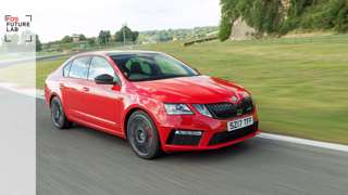 skoda_octavia_vrs_goodwood_test_02102017_list_03.jpg