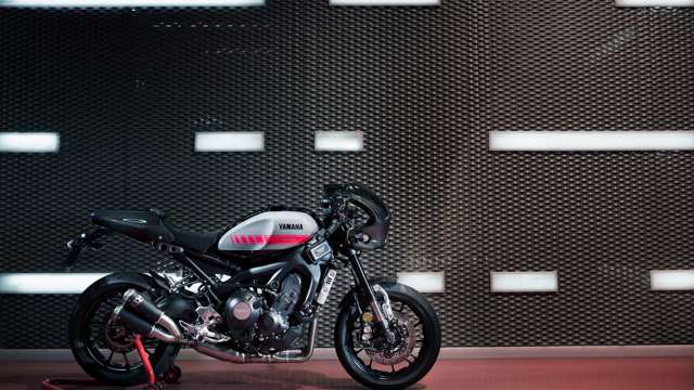 yamahaxsr900abarth_01.jpg