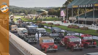 goodwood_land_rover_70_moments_30042018_list.jpg