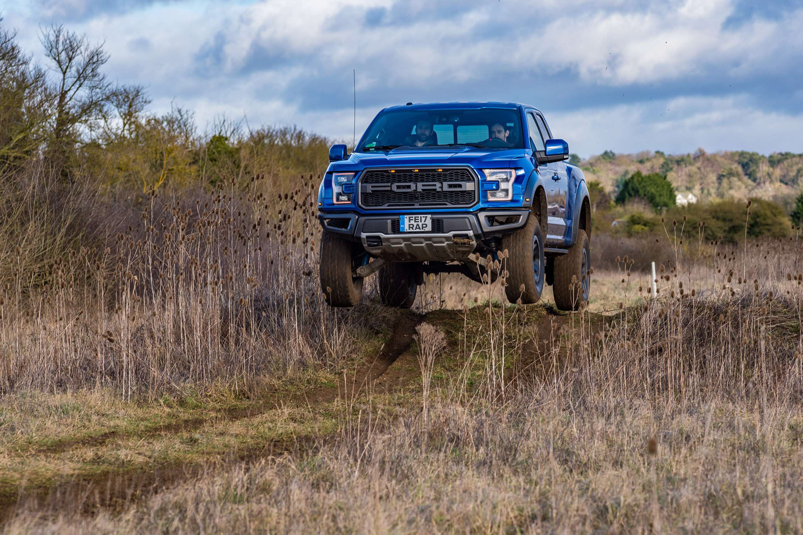 ford_f150_raptor_goodwood_04041802.jpg