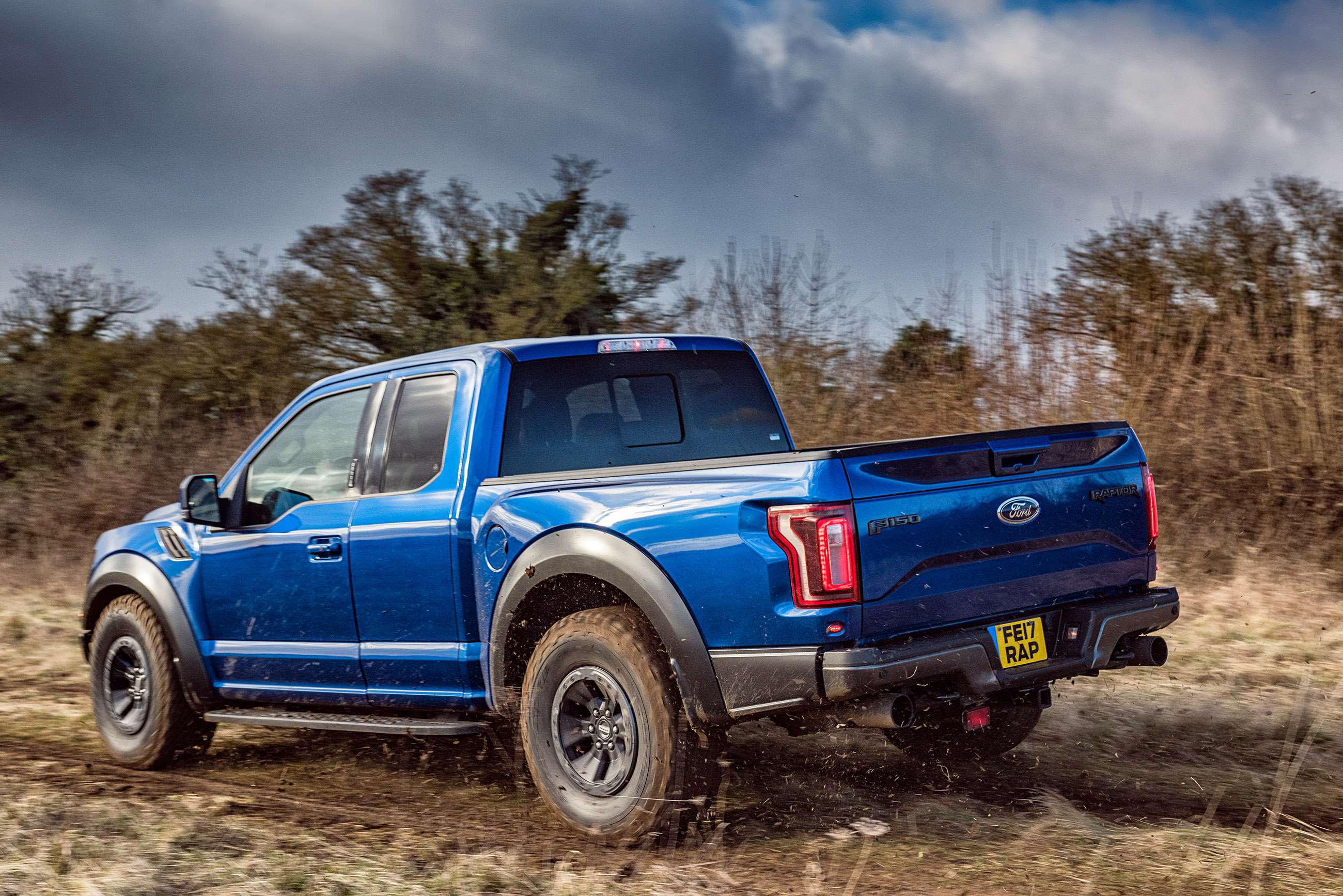 ford_f150_raptor_goodwood_04041808.jpg