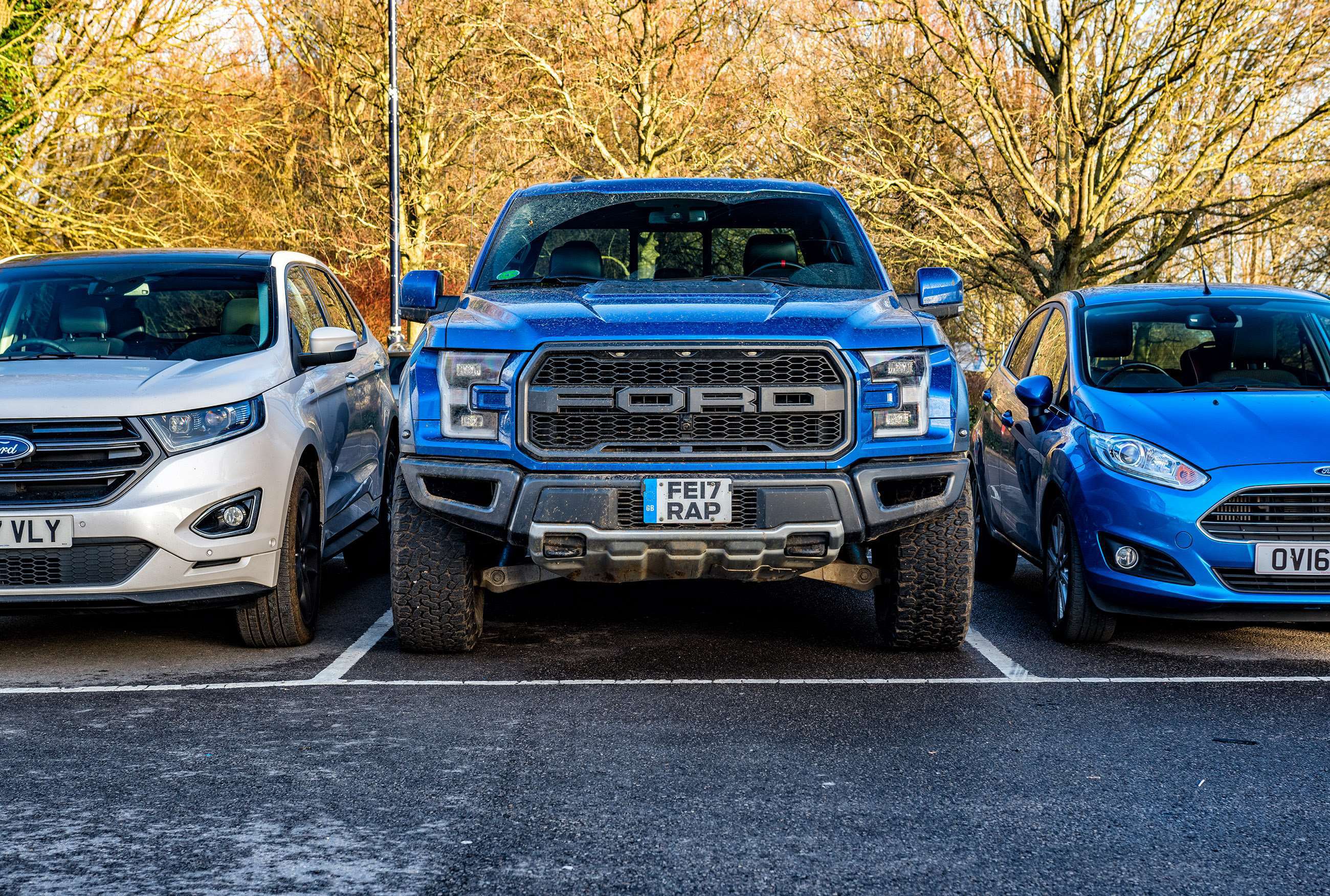 ford_f150_raptor_goodwood_04041811.jpg