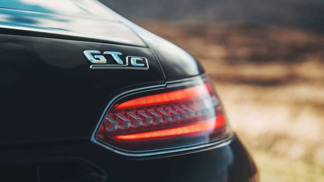mercedes_amg_gt_c_16081805.jpg