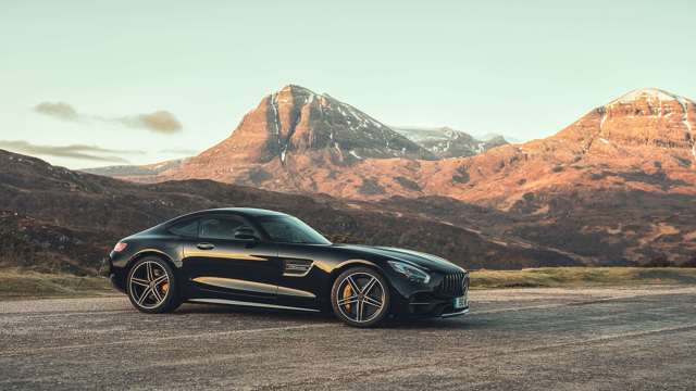 mercedes_amg_gt_c_16081811.jpg