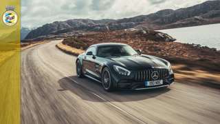 mercedes_amg_gt_c_16081814.jpg