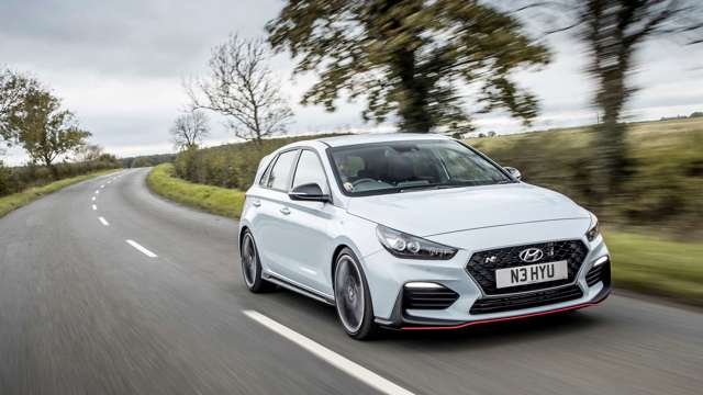 hyundai_i30n_performance_18121805.jpg