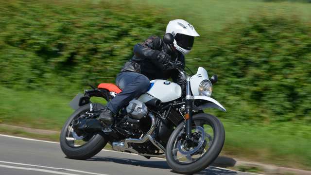 bmw_rninet_urban_gs_goodwood_test_05021823.jpg