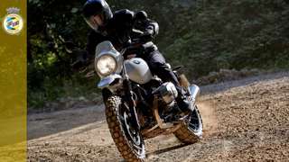 bmw_rninet_urban_gs_goodwood_test_05021852-copy.jpg