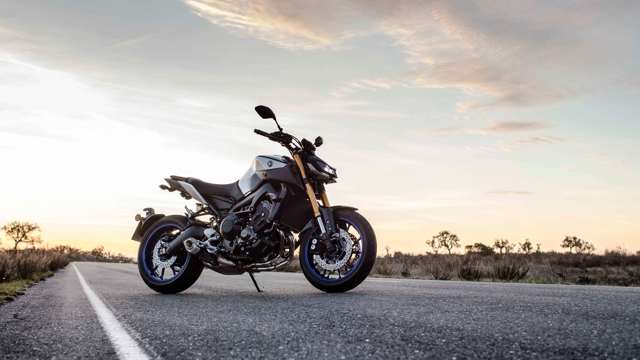 yamaha_mt_09_sp_16021804.jpg