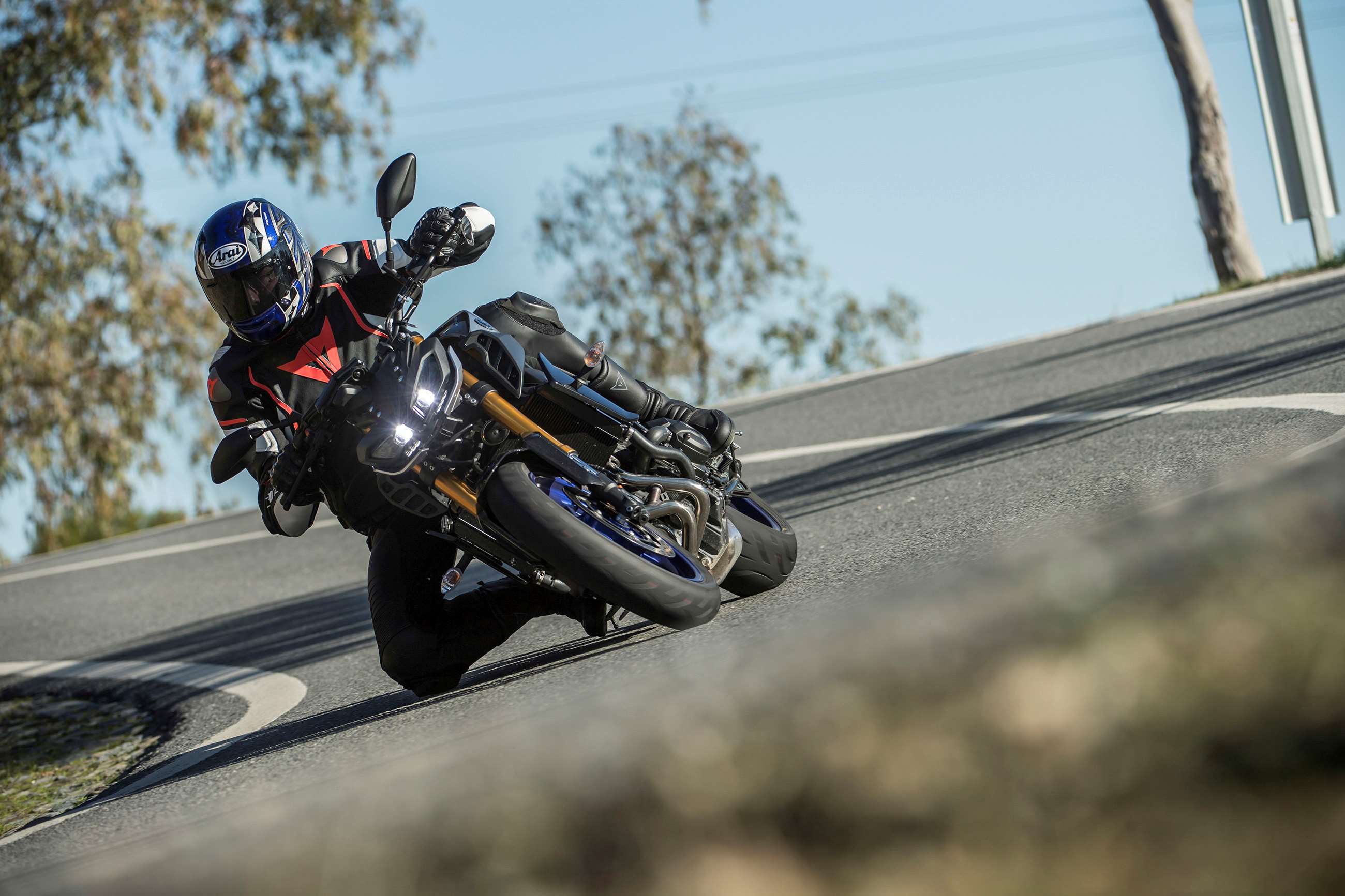 yamaha_mt_09_sp_16021821.jpg