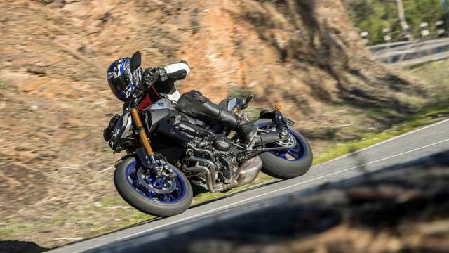 yamaha_mt_09_sp_16021822.jpg