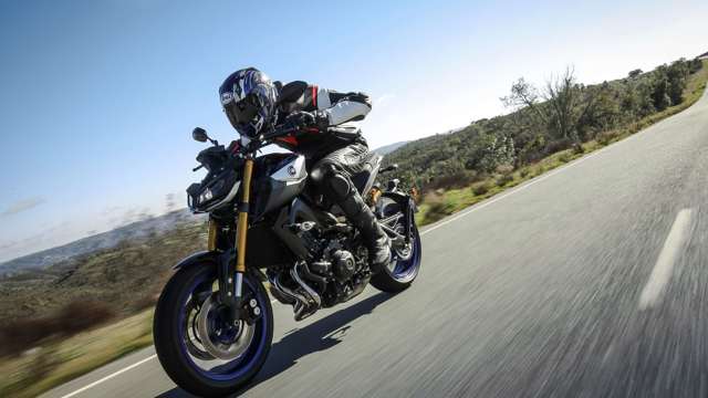 yamaha_mt_09_sp_16021827.jpg
