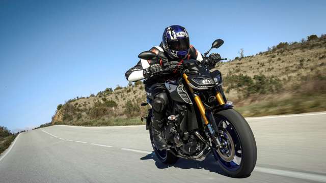yamaha_mt_09_sp_16021828.jpg