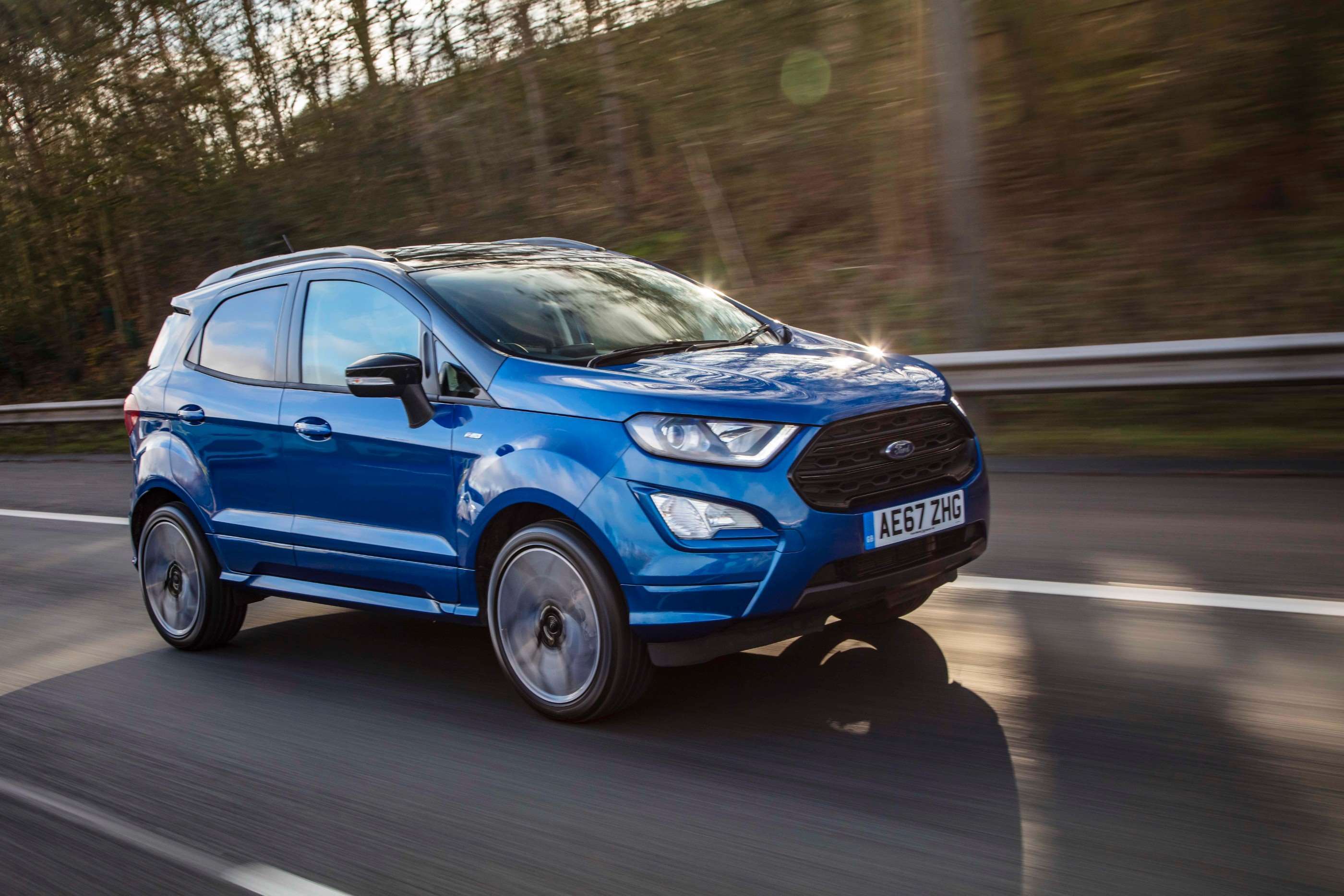 ford_ecosport_goodwood_test_29012018_02.jpg
