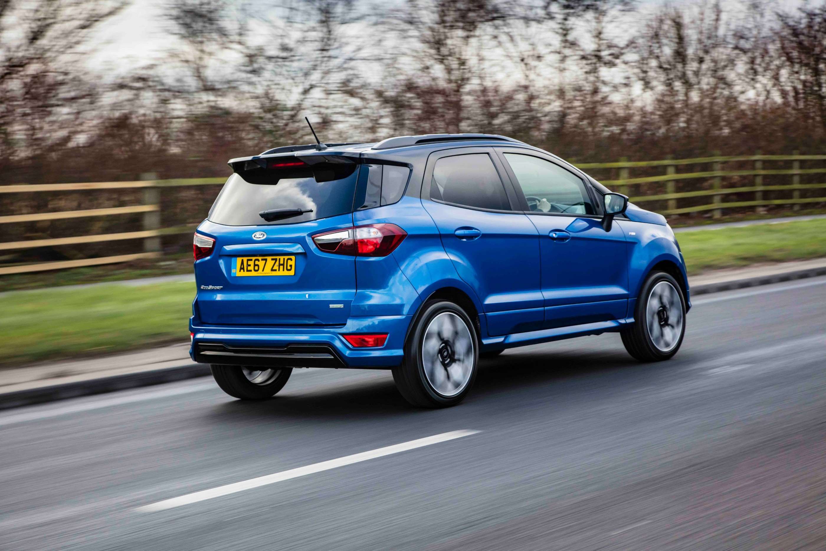 ford_ecosport_goodwood_test_29012018_04.jpg