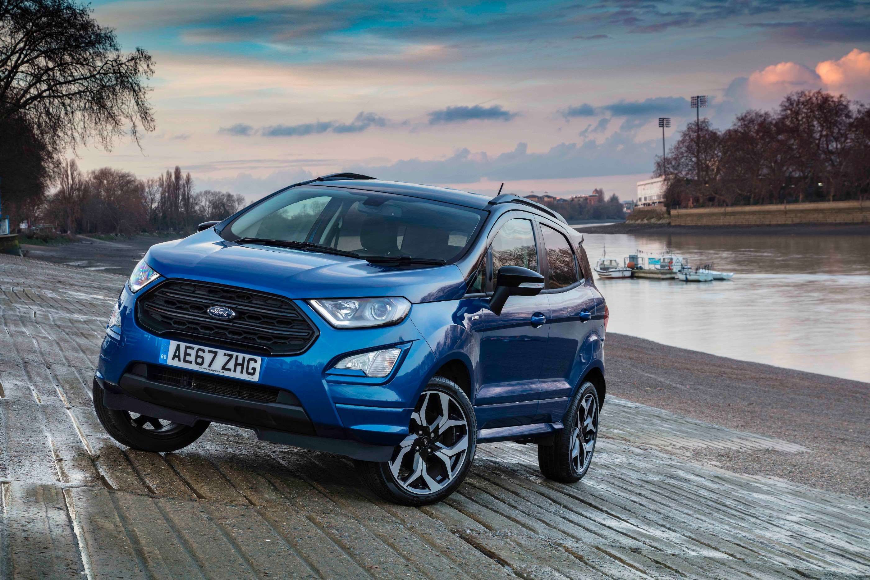 ford_ecosport_goodwood_test_29012018_05.jpg