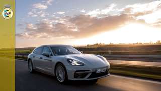 porsche_panamera_sport_turismo_test_160118_list_03.jpg