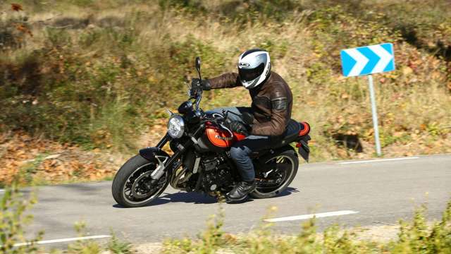 kawa_z900rs_goodwood_test_05012018_35.jpg