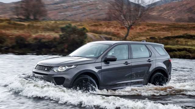 land_rover_discovery_sport_2018_23071806.jpg