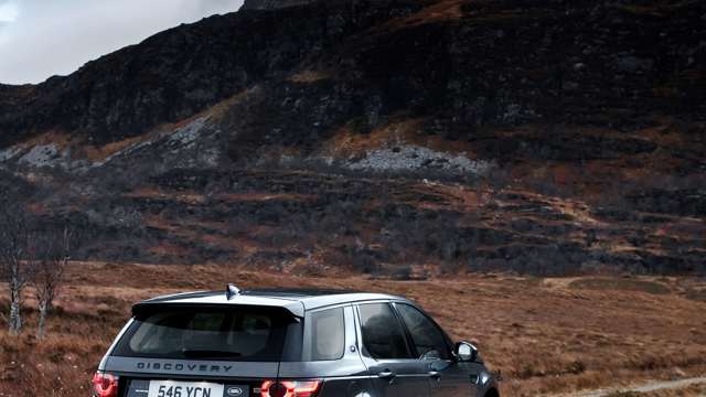 land_rover_discovery_sport_2018_23071807.jpg