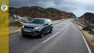land_rover_discovery_sport_2018_23071808.jpg