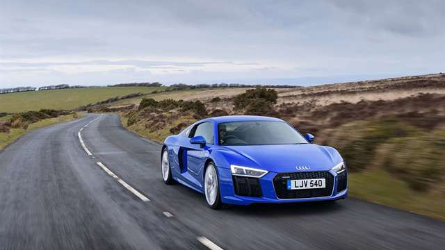 audi_r8_rws_04061812.jpg