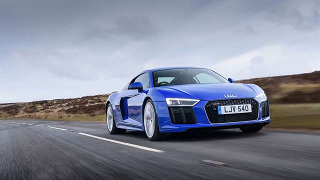 audi_r8_rws_04061866.jpg